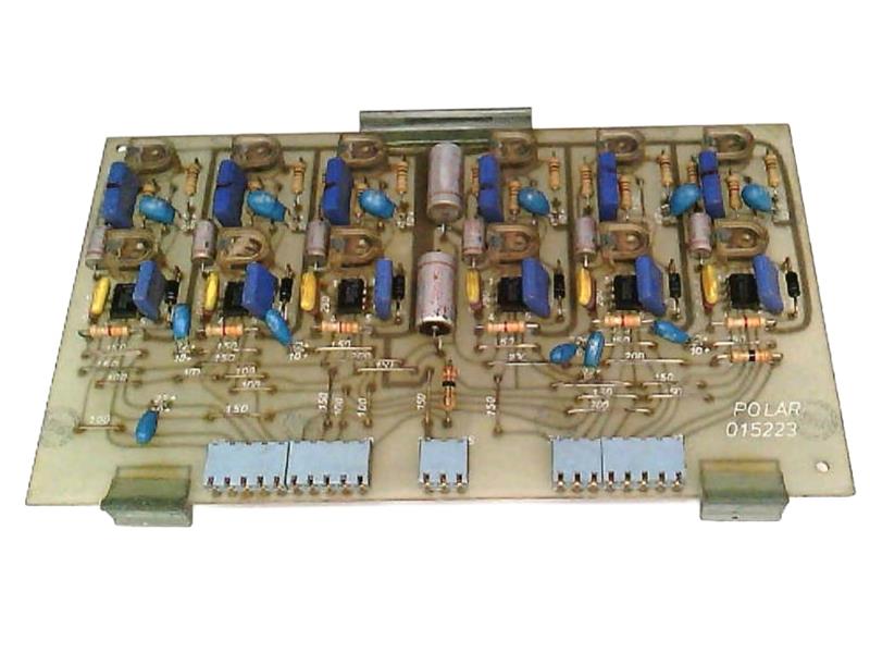 HEIDELBERG 015223