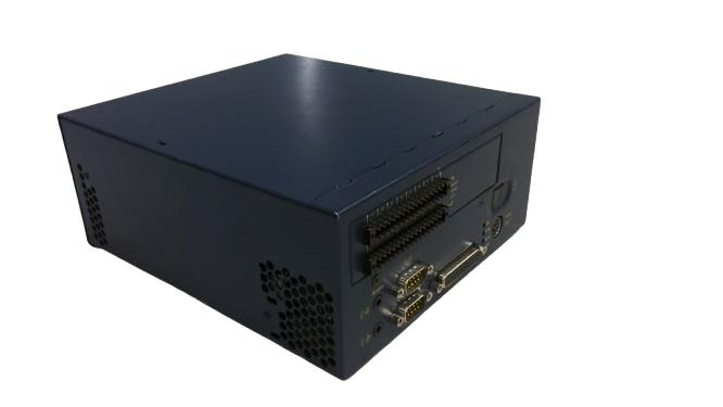 MATROX F212C8HD1EMCCU