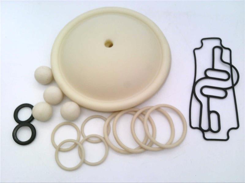 JDA GLOBAL N01-9553-58