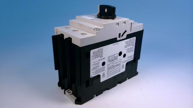 GENERAL ELECTRIC GPS2BSAS