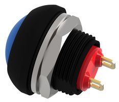 TE CONNECTIVITY PB7B2RS7M1CAL00