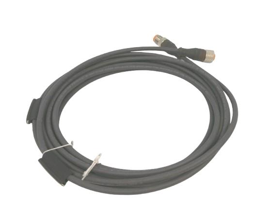 BELDEN RST 4-RKT 4-225/5M