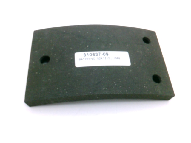 310637-09 by ASEA BROWN BOVERI