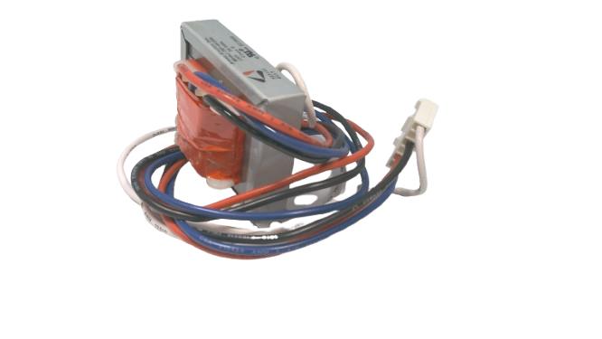 BROAN NUTONE SR501034