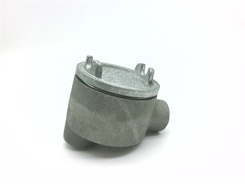 EATON CORPORATION GUAB26 SA