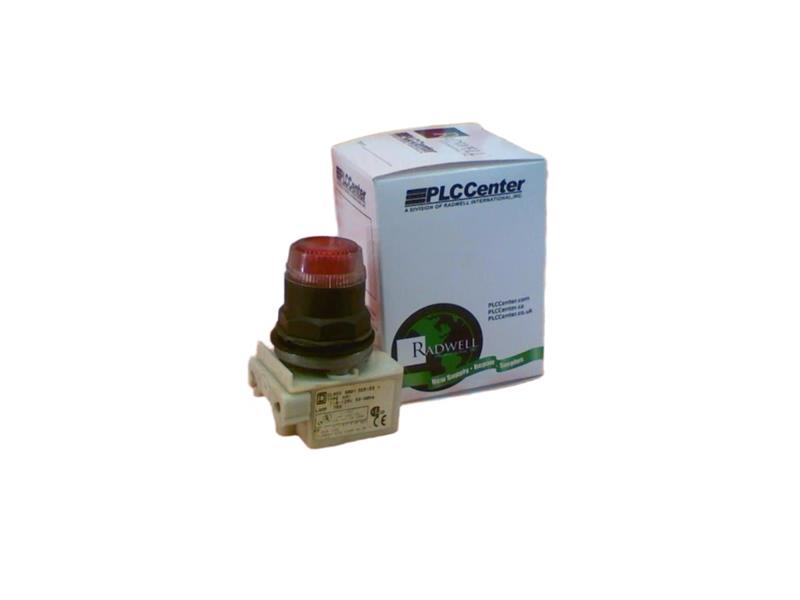 SCHNEIDER ELECTRIC K1L1R