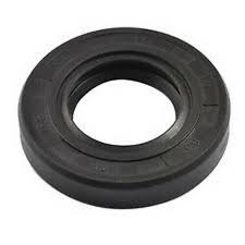 GARDNER DENVER 2240046TAH