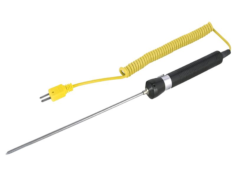 REED INSTRUMENTS R2960