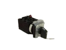 T3-6-13190/E by EATON CORPORATION