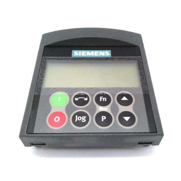 SIEMENS 6SE6400-0AP00-0AA1