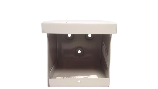 EATON CORPORATION 444 RTSC NK