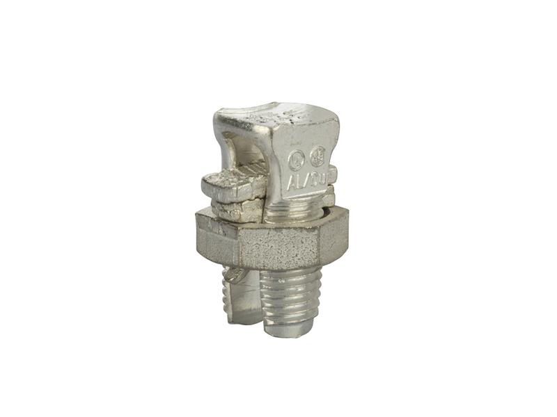 NSI INDUSTRIES N-3SP