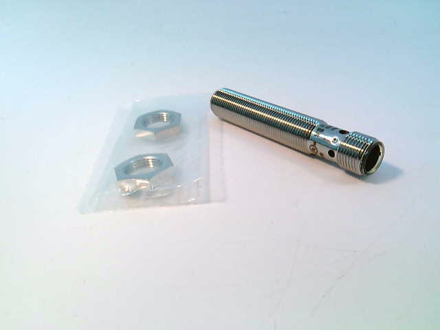 EFECTOR IFKC004BASKG/M/US-104-DRS-IFM203