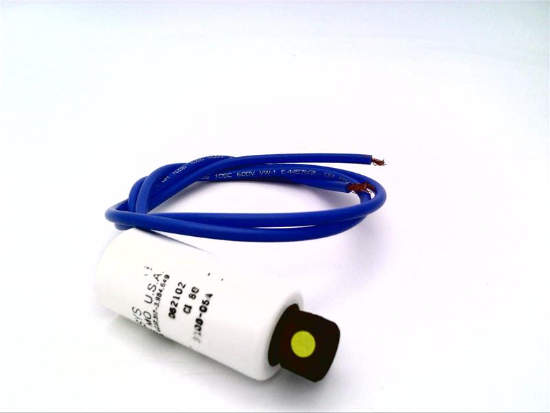 3100-051 by INVENSYS