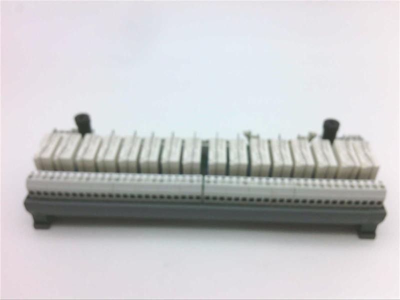 ASEA BROWN BOVERI 1SNA020831R1400