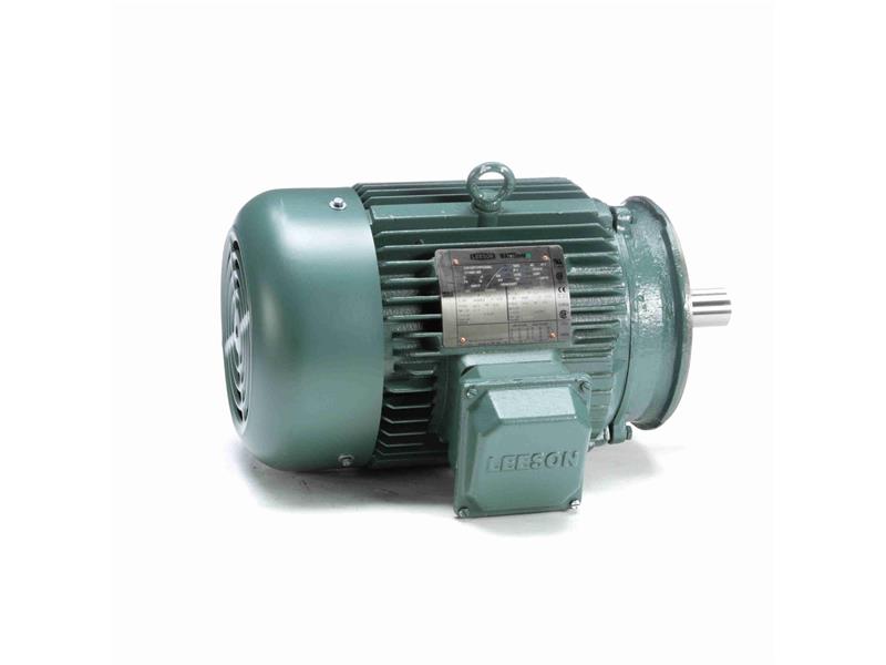 REGAL REXNORD 171851.60