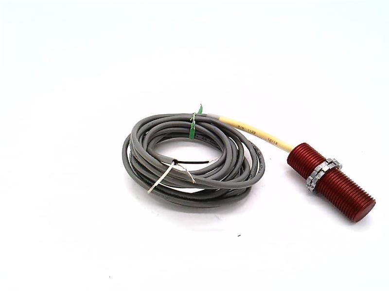 PROCESS CONTROL SYS 1129