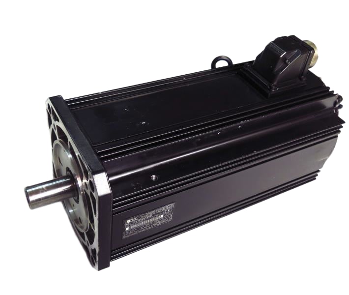 MDD112C-N-030-N2M-130PB0 by BOSCH