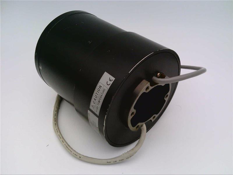 YOKOGAWA DR5B-030G-2C7A4GZ-031-03Z