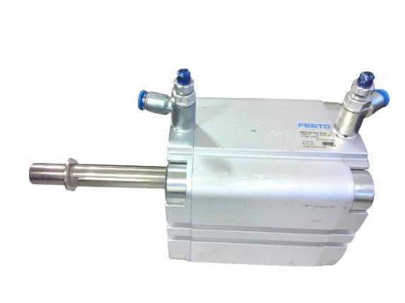 FESTO ADVU-63-60-P-A-S2