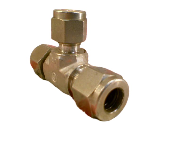 SWAGELOK SS-810-3TMT