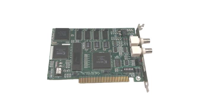 ASEA BROWN BOVERI 419437-B