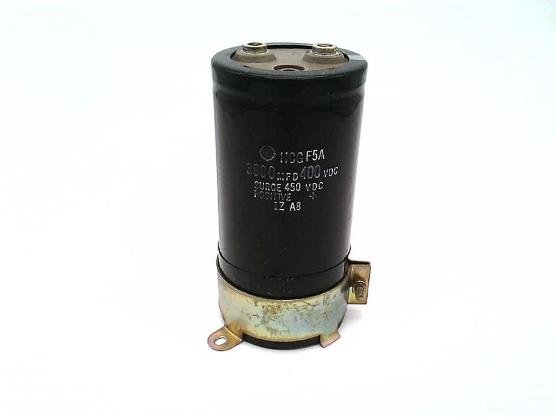 HCGF5A2G392Y by HITACHI