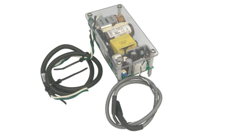 SL POWER ELECTRONICS MINT1065A2475C01