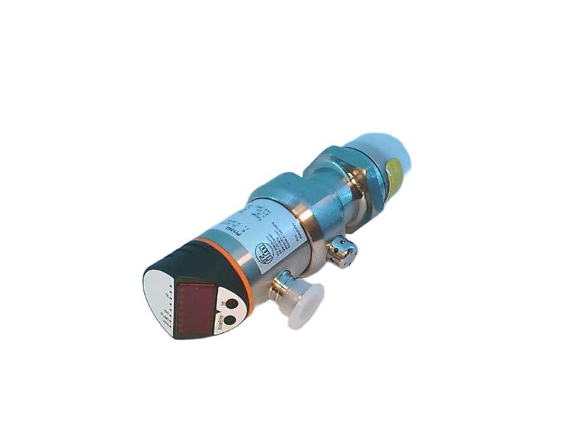 PI-025-RES30-E-ZVG/US/ /P-PI1093 by EFECTOR