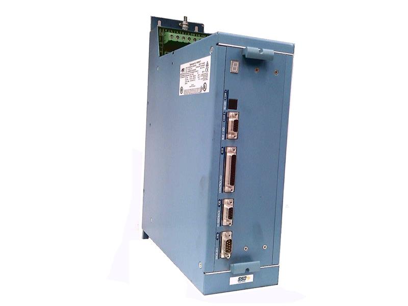 637F/KD6R22.S5-7-0-000-000-RD2 by PARKER