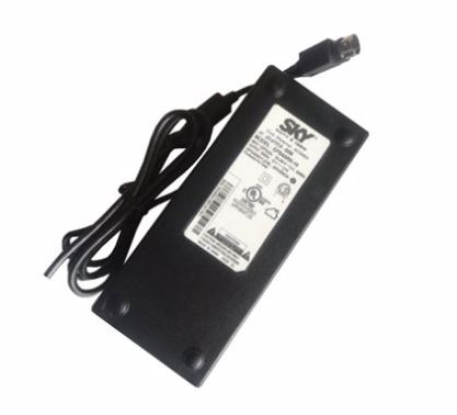 SKY TECHNOLOGY EPS44W0-16