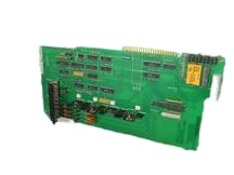 03-918427-00 by AGILENT