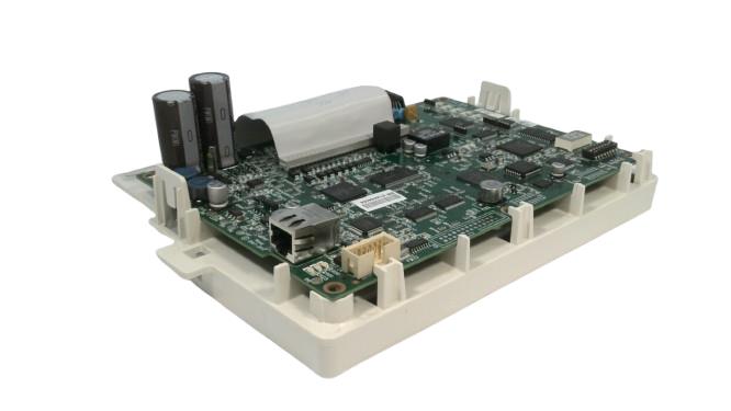 MOD02533 by INGERSOLL RAND