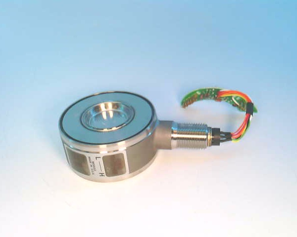 EMERSON 15151-0011-0432