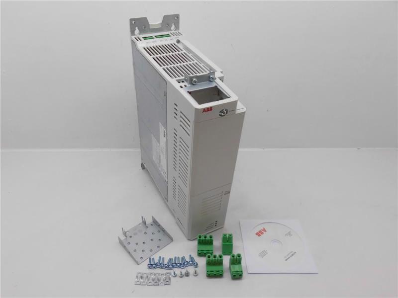 ASEA BROWN BOVERI ACQ810-04-04A9-4+J410+K454+P915+R700