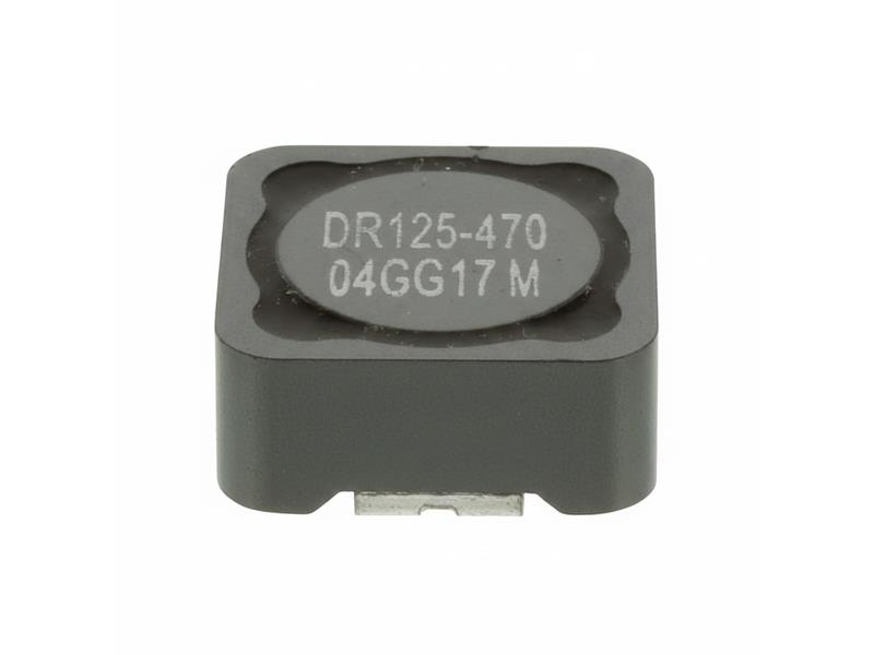 HCM1A1104V2-470-R by EATON CORPORATION