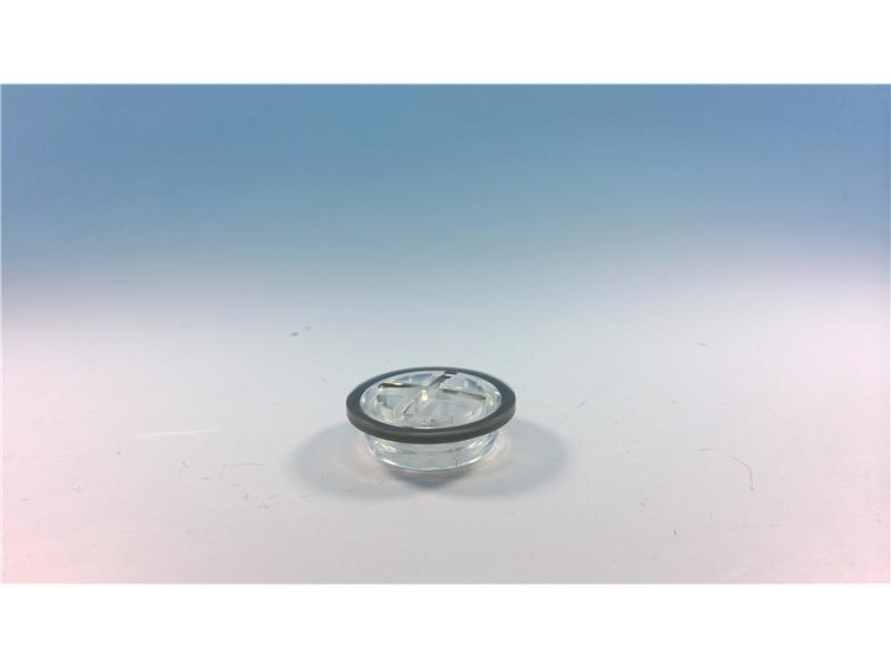 LINCOLN INDUSTRIAL 544-32851-1