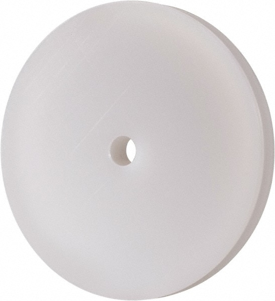 POLY HI SOLIDUR PUHI1050