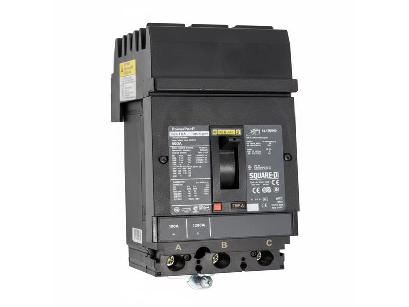 SJK3C600 by CHALLENGER