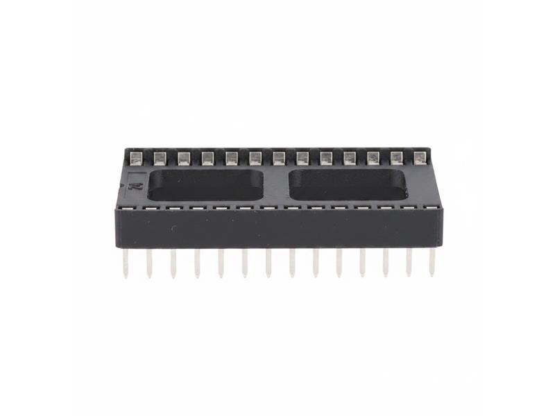 ASSMANN A24-LC-TT