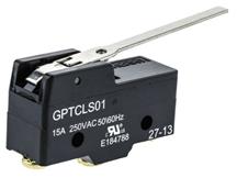 GPTCLS01 by ZF FRIEDRICHSHAFEN