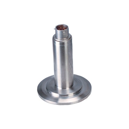 OMEGA ENGINEERING PXM419S20-3.5BAI