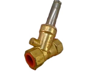 ASCO V022004