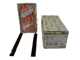 SKF-FF6 by EATON CORPORATION