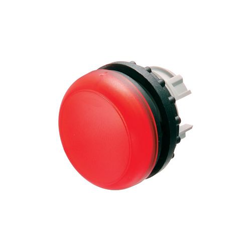 M22-L-R by EATON CORPORATION
