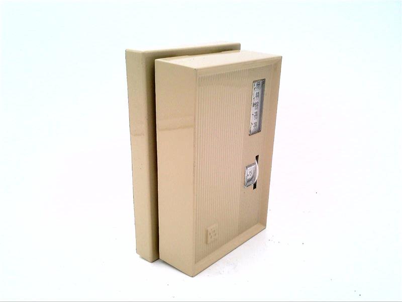 TP-135-0-3 by INVENSYS