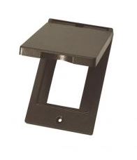 W1C-DV-BRZ by WESTGATE