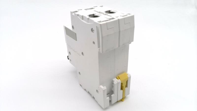 SCHNEIDER ELECTRIC A9F44250