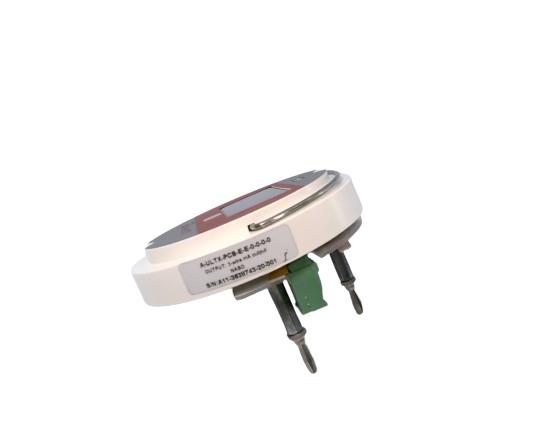 MSA A-ULTX-PCB-E-E-0-0-0-0