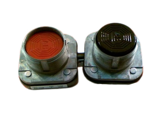 ALLEN BRADLEY 800T-FA26